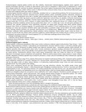 Tarptautinės ekonomikos medžiaga 2 puslapis