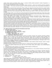 Tarptautinės ekonomikos medžiaga 11 puslapis