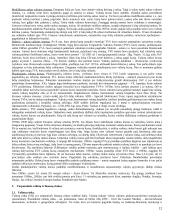 Tarptautinės ekonomikos medžiaga 12 puslapis