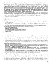 Tarptautinės ekonomikos medžiaga 13 puslapis