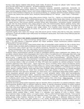 Tarptautinės ekonomikos medžiaga 14 puslapis