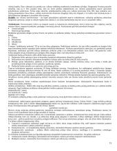 Tarptautinės ekonomikos medžiaga 15 puslapis