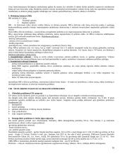 Tarptautinės ekonomikos medžiaga 16 puslapis