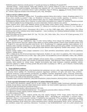 Tarptautinės ekonomikos medžiaga 17 puslapis