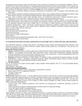 Tarptautinės ekonomikos medžiaga 18 puslapis