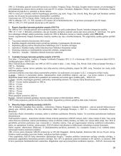 Tarptautinės ekonomikos medžiaga 20 puslapis