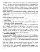 Tarptautinės ekonomikos medžiaga 3 puslapis