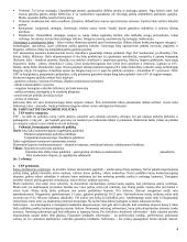 Tarptautinės ekonomikos medžiaga 4 puslapis