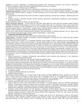 Tarptautinės ekonomikos medžiaga 5 puslapis