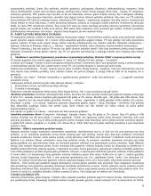 Tarptautinės ekonomikos medžiaga 6 puslapis