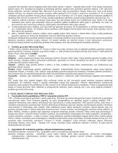 Tarptautinės ekonomikos medžiaga 7 puslapis