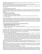 Tarptautinės ekonomikos medžiaga 9 puslapis