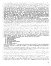 Tarptautinės ekonomikos medžiaga 10 puslapis