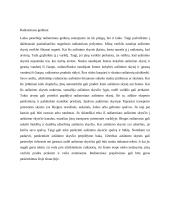 Aušinimo sistema (referatas) 10 puslapis