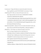 Aušinimo sistema (referatas) 11 puslapis