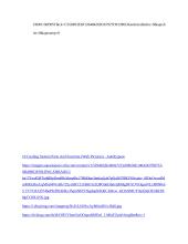 Aušinimo sistema (referatas) 12 puslapis