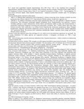 Tarptautinės ekonomikos teorija 12 puslapis