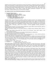 Tarptautinės ekonomikos teorija 14 puslapis