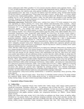 Tarptautinės ekonomikos teorija 15 puslapis