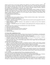 Tarptautinės ekonomikos teorija 16 puslapis