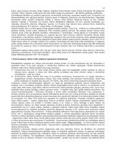 Tarptautinės ekonomikos teorija 17 puslapis