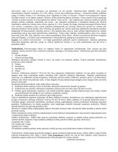 Tarptautinės ekonomikos teorija 18 puslapis