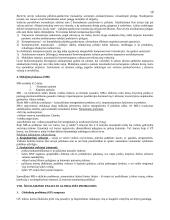 Tarptautinės ekonomikos teorija 19 puslapis