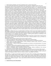 Tarptautinės ekonomikos teorija 4 puslapis