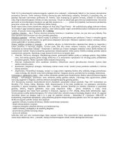 Tarptautinės ekonomikos teorija 5 puslapis