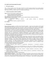 Tarptautinės ekonomikos teorija 6 puslapis