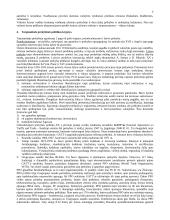 Tarptautinės ekonomikos teorija 7 puslapis