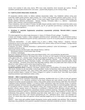 Tarptautinės ekonomikos teorija 8 puslapis