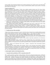 Tarptautinės ekonomikos teorija 9 puslapis