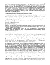 Tarptautinės ekonomikos teorija 10 puslapis