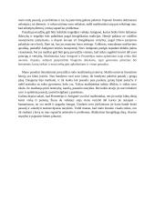 Kodėl visuomenei reikia maištininkų? 2 puslapis