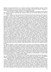 Tarptautinių finansų klausimai ir medžiaga 13 puslapis