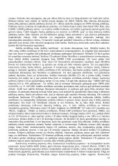 Tarptautinių finansų klausimai ir medžiaga 14 puslapis