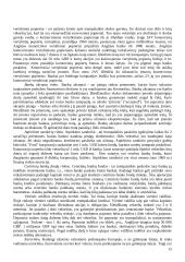 Tarptautinių finansų klausimai ir medžiaga 15 puslapis