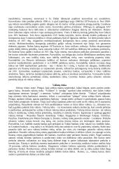 Tarptautinių finansų klausimai ir medžiaga 16 puslapis