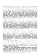 Tarptautinių finansų klausimai ir medžiaga 18 puslapis