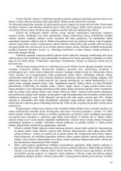 Tarptautinių finansų klausimai ir medžiaga 19 puslapis