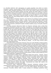 Tarptautinių finansų klausimai ir medžiaga 3 puslapis