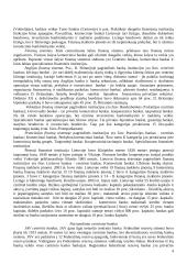 Tarptautinių finansų klausimai ir medžiaga 4 puslapis