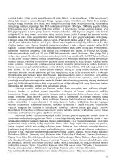 Tarptautinių finansų klausimai ir medžiaga 6 puslapis