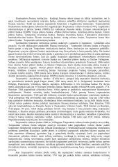 Tarptautinių finansų klausimai ir medžiaga 7 puslapis