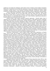 Tarptautinių finansų klausimai ir medžiaga 8 puslapis