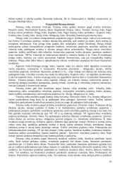 Tarptautinių finansų klausimai ir medžiaga 10 puslapis