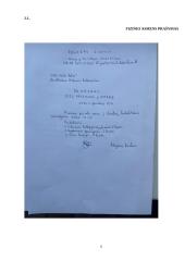 UAB „Karšti ledai“ apibūdinimas ir veiklos dokumentai 5 puslapis