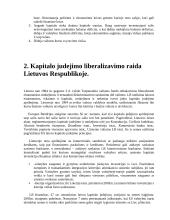 Tarptautinių finansų klausimai egzaminui 3 puslapis