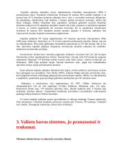 Tarptautinių finansų klausimai egzaminui 4 puslapis